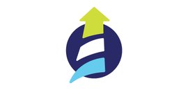 Groupe Ohmega Inc, Le
