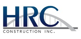 HRC Construction