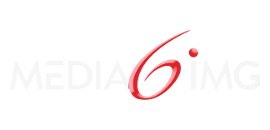 Interior Manufacturing Group Inc.