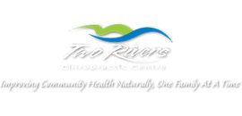 Two Rivers Chiropractic Centre