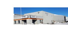 Sheridan Gymnasium Equipment Limited