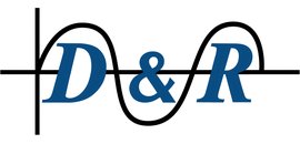 D & R Electronics Co. Ltd.