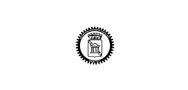 Brampton Precision Parts Inc