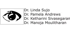 Dr. Pamela Schmitz