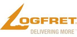 Études Logistiques Transport Logfret Inc