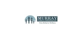 Murray Family Chiropractic
