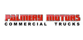 PALMERY MOTORS COMMERCIAL TRUCKS