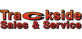 Trackside Sales & Service (Olds) Ltd.