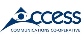 Access Communications Services