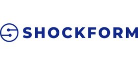 Shockform Inc.