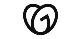 Sitebrand