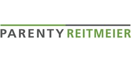 Parenty Reitmeier, Inc.
