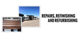 Designer Coachworks Ltd