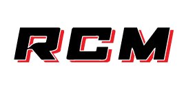 R.C.M. Safety Services Ltd.