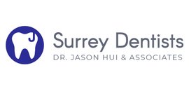 Dr. Jason Hui Inc & Associates