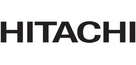 Hitachi Canada Ltd.