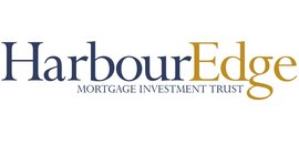Harbouredge