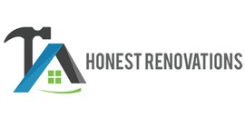 Honest Renovations