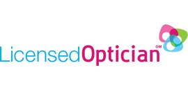 Theodore & Pringle Optical in Loblaws