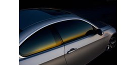 Canada Auto Glass