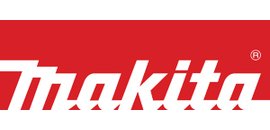 Makita Canada Inc.