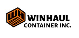 © 2024 WINHAUL CONTAINER INC.