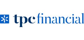 TPC Financial Group Ltd