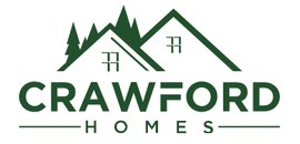 Crawford Homes (1991) Ltd