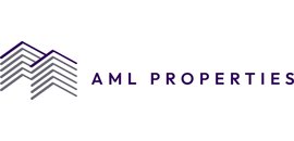 AML Properties
