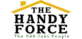 The Handyforce