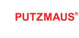 Putzmaus America