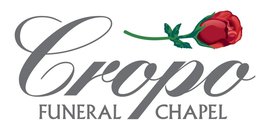 Cropo Funeral Chapel