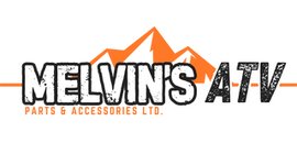 Melvin's ATV Parts & Accessories