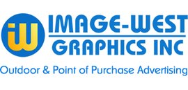 Image West Screen Graphics Inc