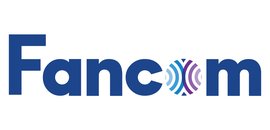 Fancom Network Integrators