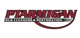 Ptarmigan Rug Cleaners & Restoration