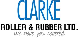 Clarke Roller and Rubber Limited