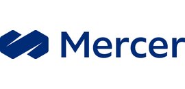 Mercer (Canada) Limited