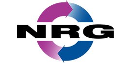 NRG Management