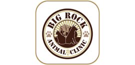 Big Rock Animal Clinic