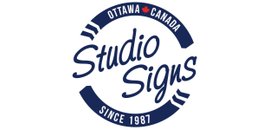 Studio Signs Inc.