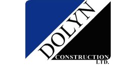 Dolyn