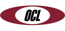 OCL Industrial Materials Ltd