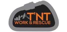 T'NT Work & Rescue Inc