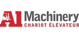 A1 Machinery