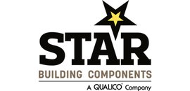 Leduc Truss (1981) Ltd.
