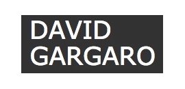 David Gargaro