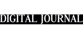 Digital Journal