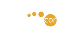 Envisacor Technologies Inc