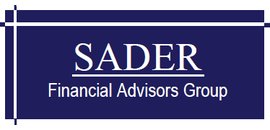saderfinancial
